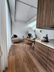 10 Evelyn (D11), Apartment #439919791